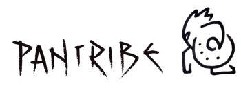 fielddrive-test logo