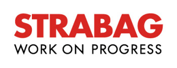 strabag-se home