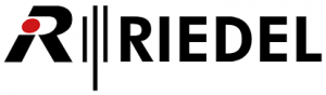 RIEDEL logo