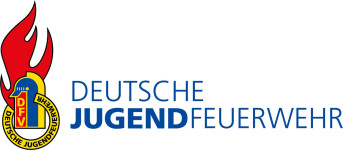 Deutsche-Jugendfeuerwehr home