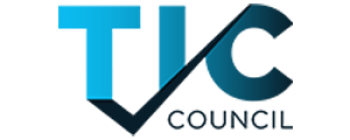 TIC-Council home