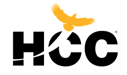 hcc logo