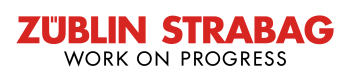 strabag-se logo