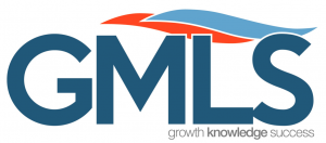 GMLS logo