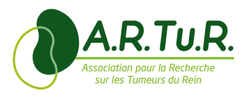COLLOQUIUM logo
