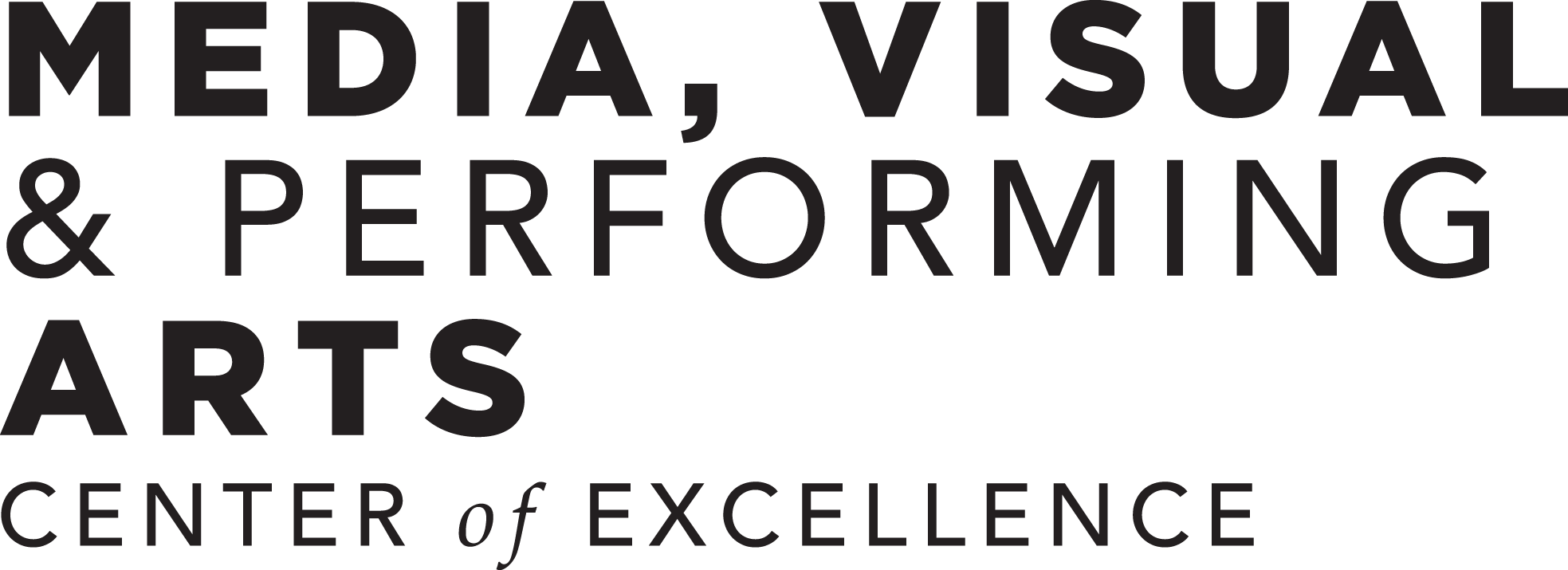 hcc logo