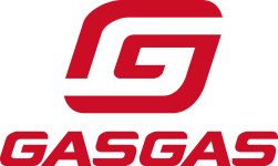 KTM-AG logo