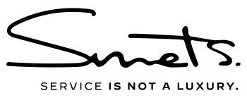 bmw-dealerevents logo