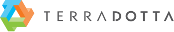 eventmobi logo