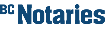 eventmobi logo