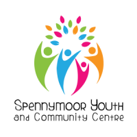 SYACA logo