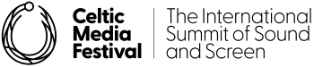 Celtic-Media-Festival home