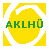 aklhue logo