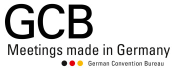 eventmobi logo
