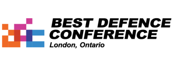 eventmobi logo