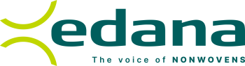 EDANA logo