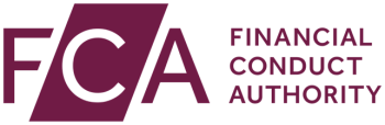 FCA logo