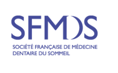 COLLOQUIUM logo