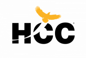 hcc logo