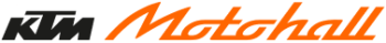 KTM-AG logo