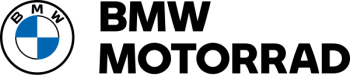 groupe-bmw logo