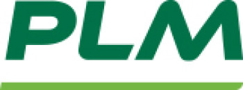 elo-presse logo