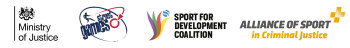 streetgames logo