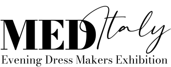 italy-med logo