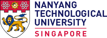 NTU logo