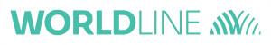 worldline home