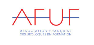 COLLOQUIUM logo