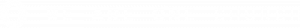 we-are-one-church logo