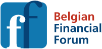 nbbevents logo