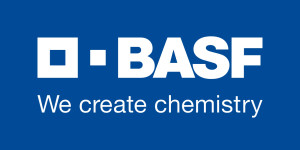 eventmobi logo