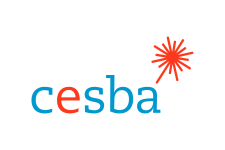 eventmobi logo
