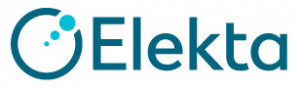 Elekta home
