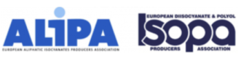 ISOPA-AISBL logo