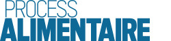 elo-presse logo