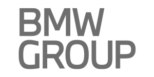 bmw-group logo