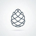 ECGreg logo
