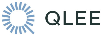 QLEE logo