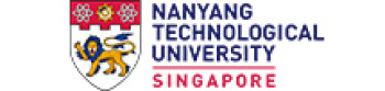 NTU logo