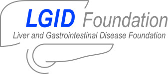 COLLOQUIUM logo