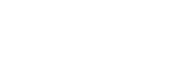 ebu logo