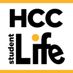 hcc logo
