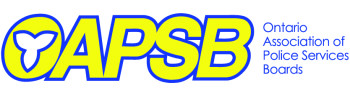 eventmobi logo