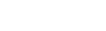 ebu logo