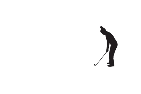 rnj-giftofgolf logo