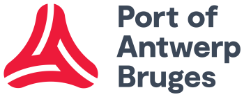 poab logo