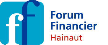 nbbevents logo